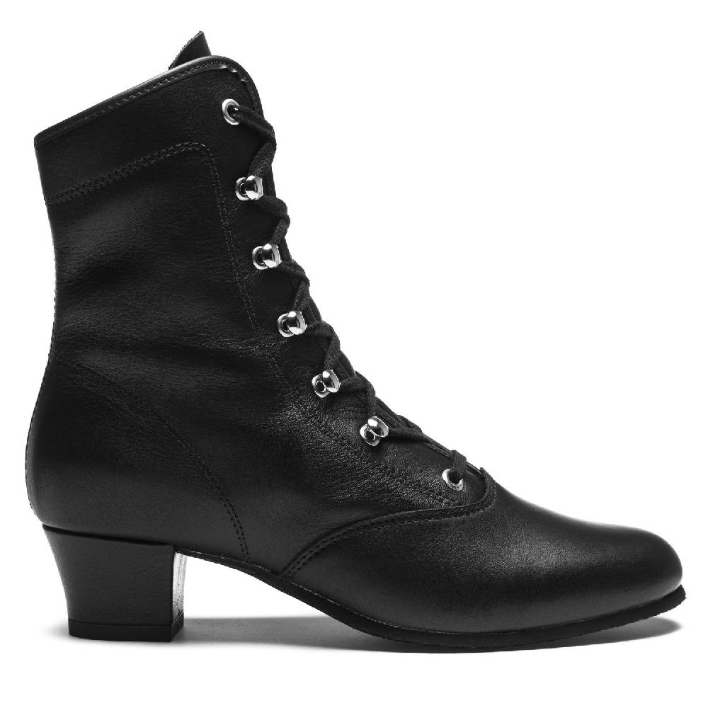 Rumpf Gardestiefel Lola mit Haken 8910 im Angebot