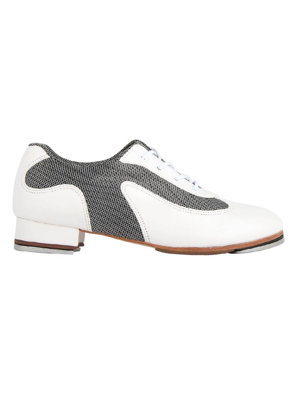 Rumpf So Danca Damen Steppschuhe TA51 Meist gekauft