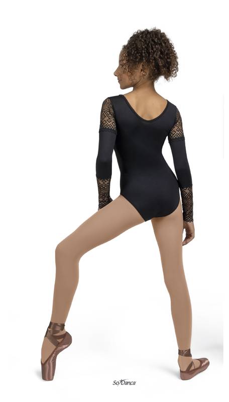 Rumpf Damen Trikot RDE2600 Fabrik Onlineshop