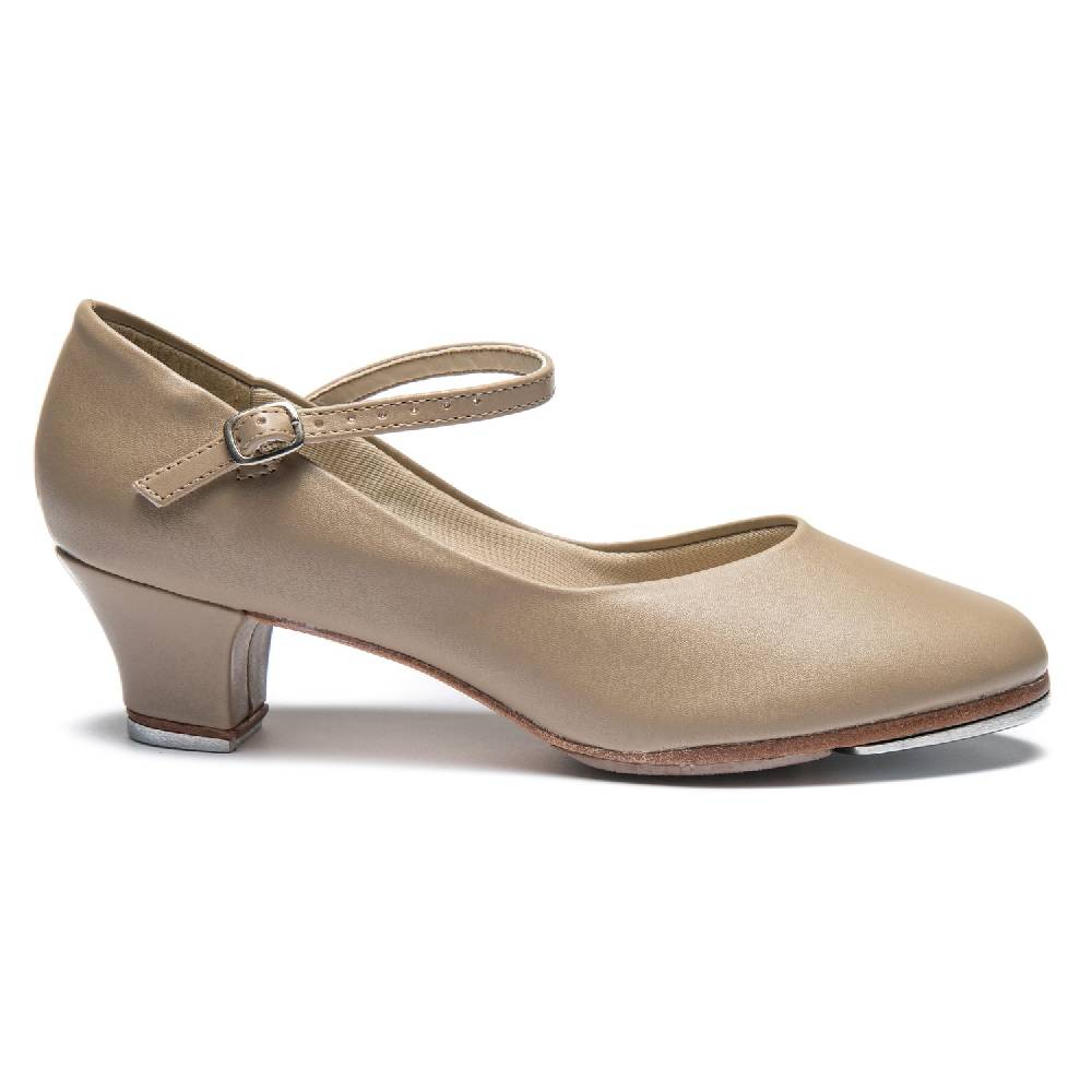 Rumpf So Danca Steppschuhe Supreme Superior TA55 Fabrikpreis