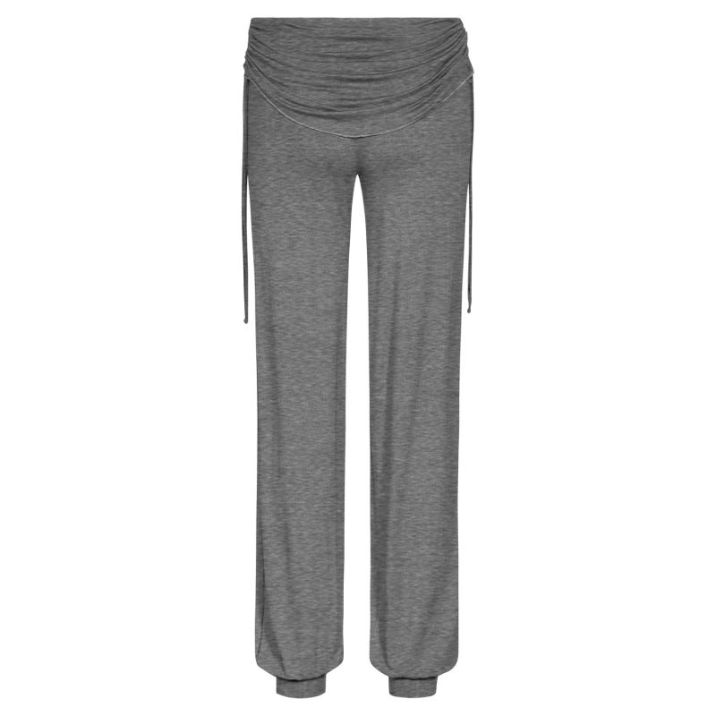 Rumpf Intermezzo Damen Yogahose Panmodtobi M5118 Großer Ausverkauf