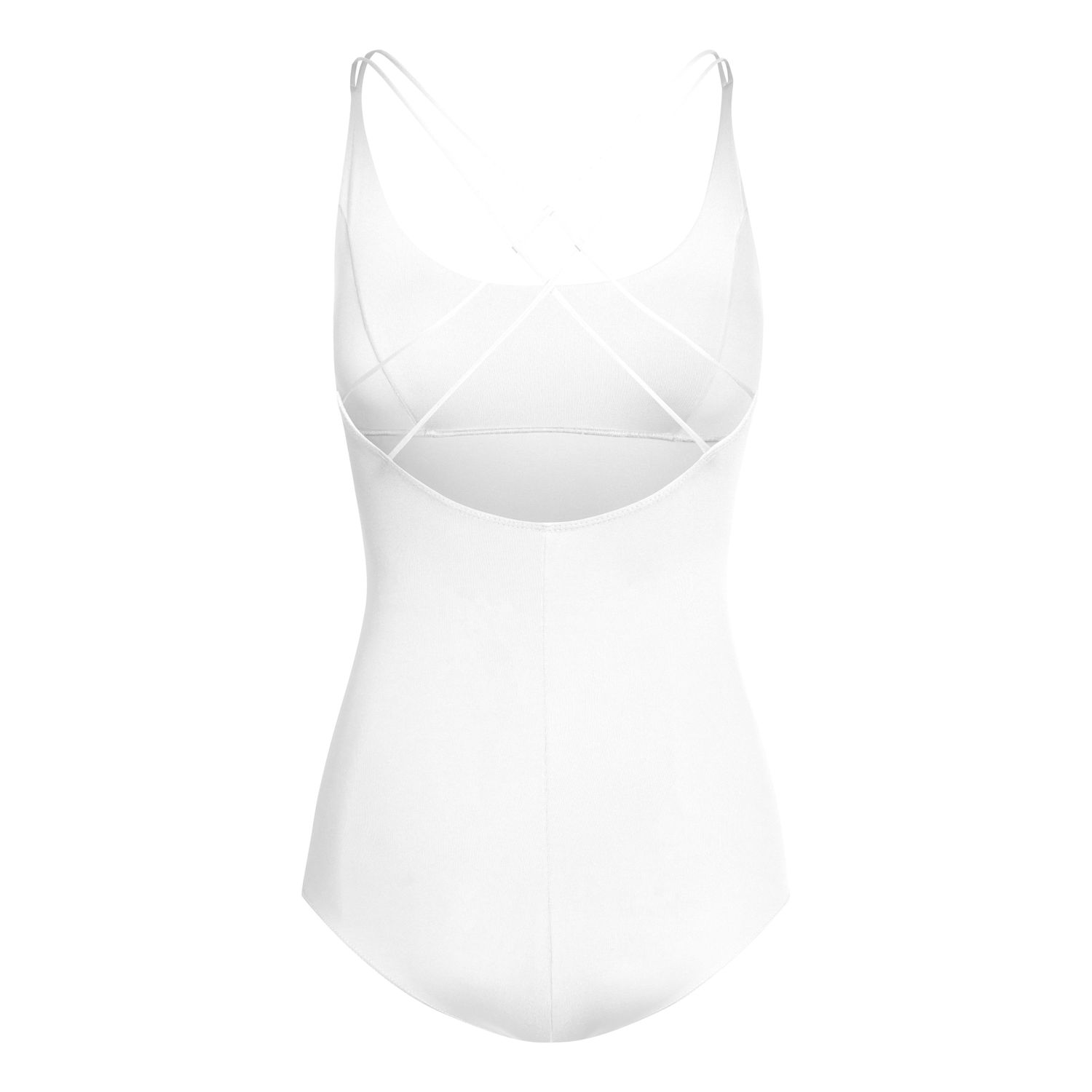 Rumpf Damen-Trikot RDE-8009 Preisnachlass