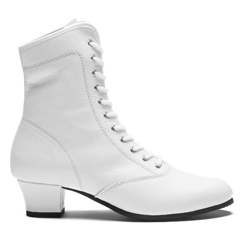 Rumpf Lola Gardestiefel mit Ösen 8915 Saisonschlussverkauf