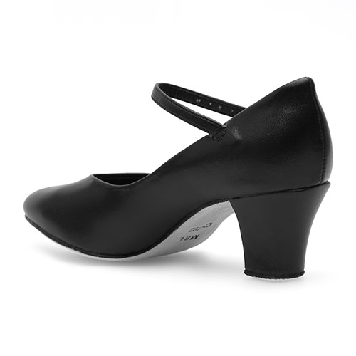Rumpf So Danca Damen Charakterschuhe CH792 Valentinstagsangebot