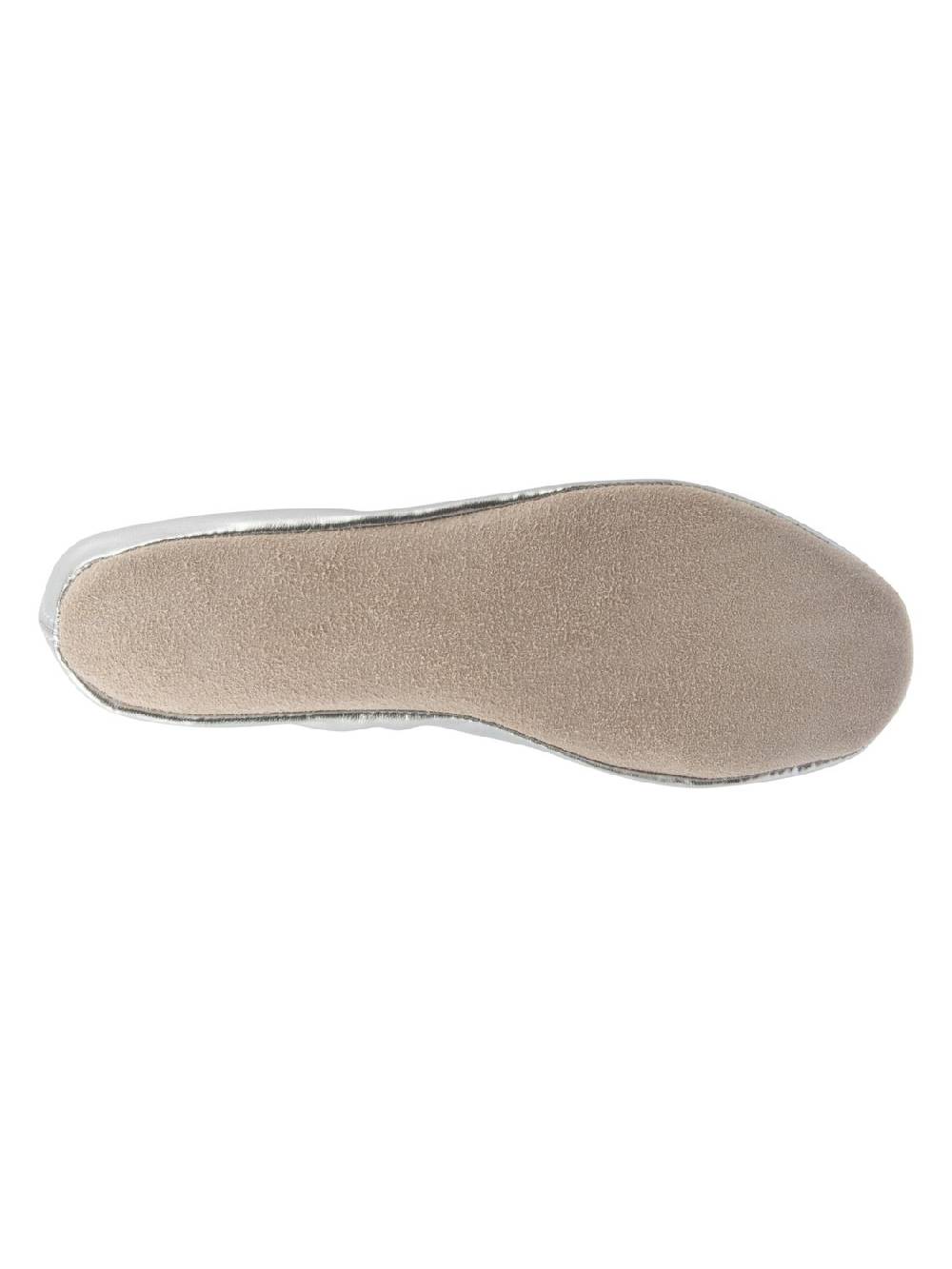Rumpf Gymnastikschuhe R0051 Große Rabatte