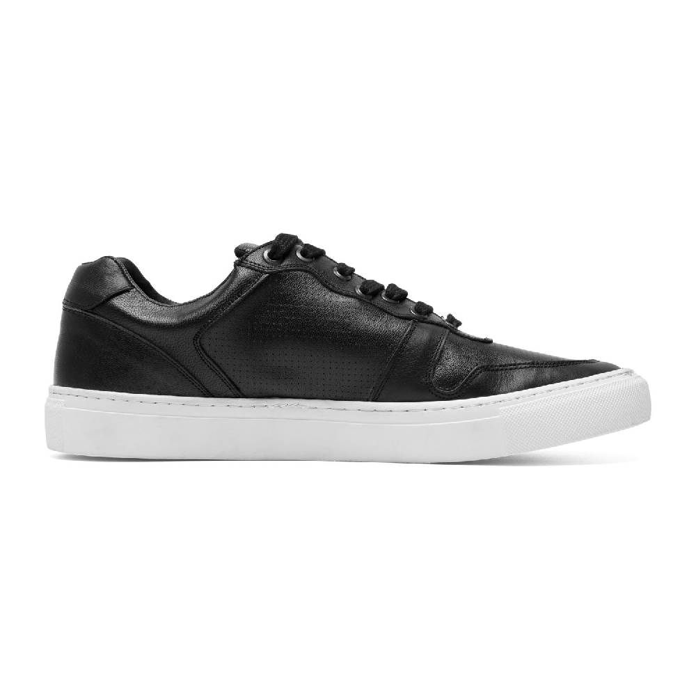 Rumpf LUCA Sneaker 1528 Neuheiten