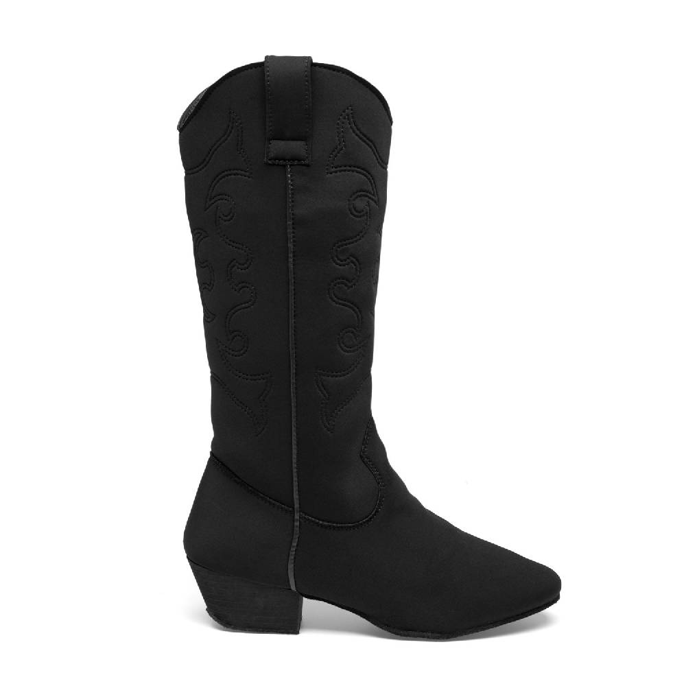 Rumpf Line Dance Stiefel Cody 8811 Bestseller