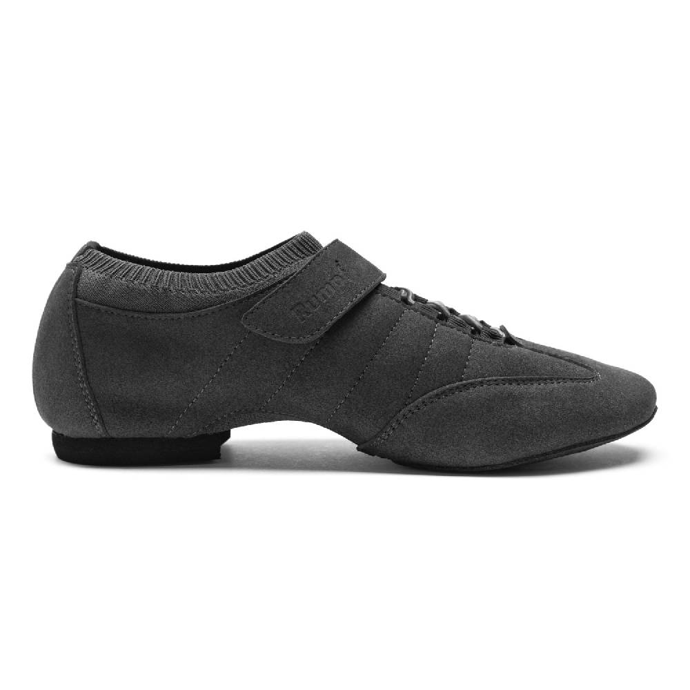 Rumpf Charlie Sneaker 1583 vegan Saisonale Angebote