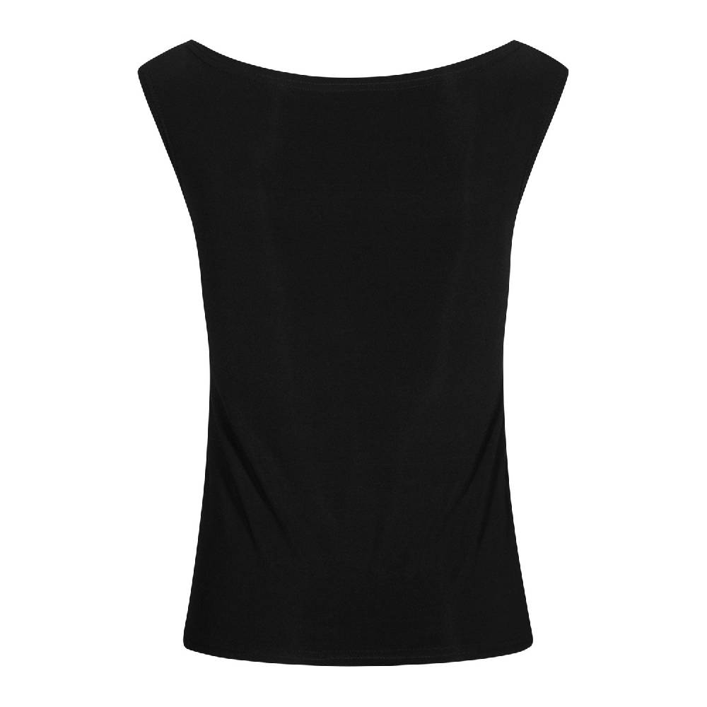 Rumpf Damen Tanz-Top TORRES RU5508 Tägliche Deals