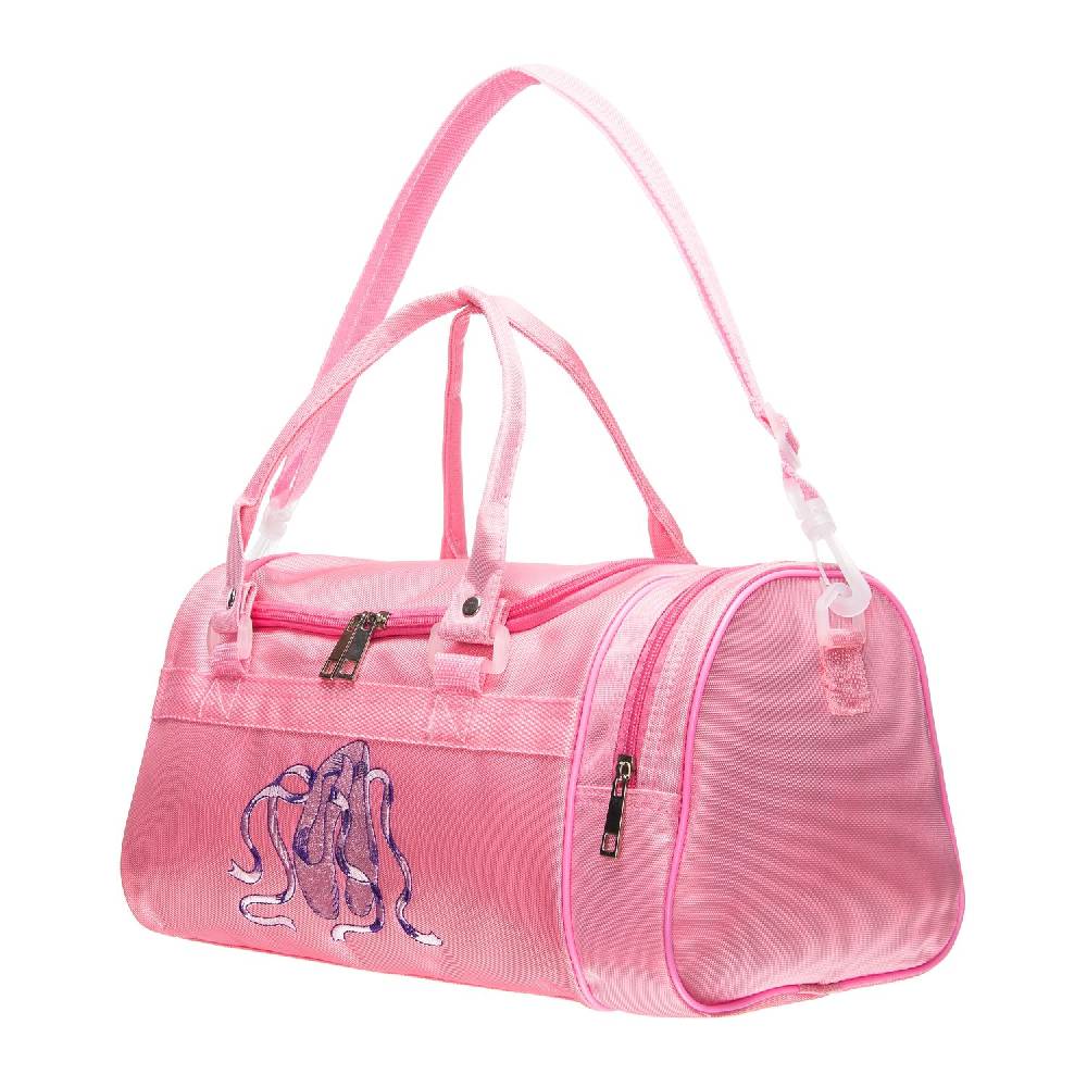 Rumpf Balletttasche 33 x 18 x 18cm 261 VIP-Rabatte