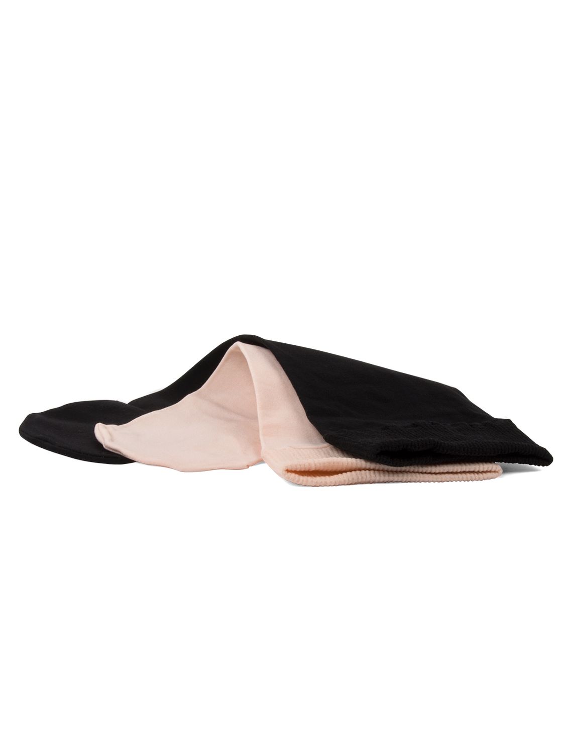 Rumpf Ballettsöckchen 150-2 Tiefpreis