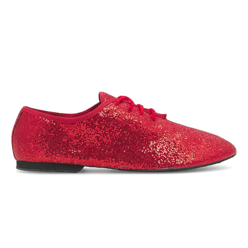 Rumpf So Danca Jazzschuhe Weite M JZE79 Kostenlose Rückgabe