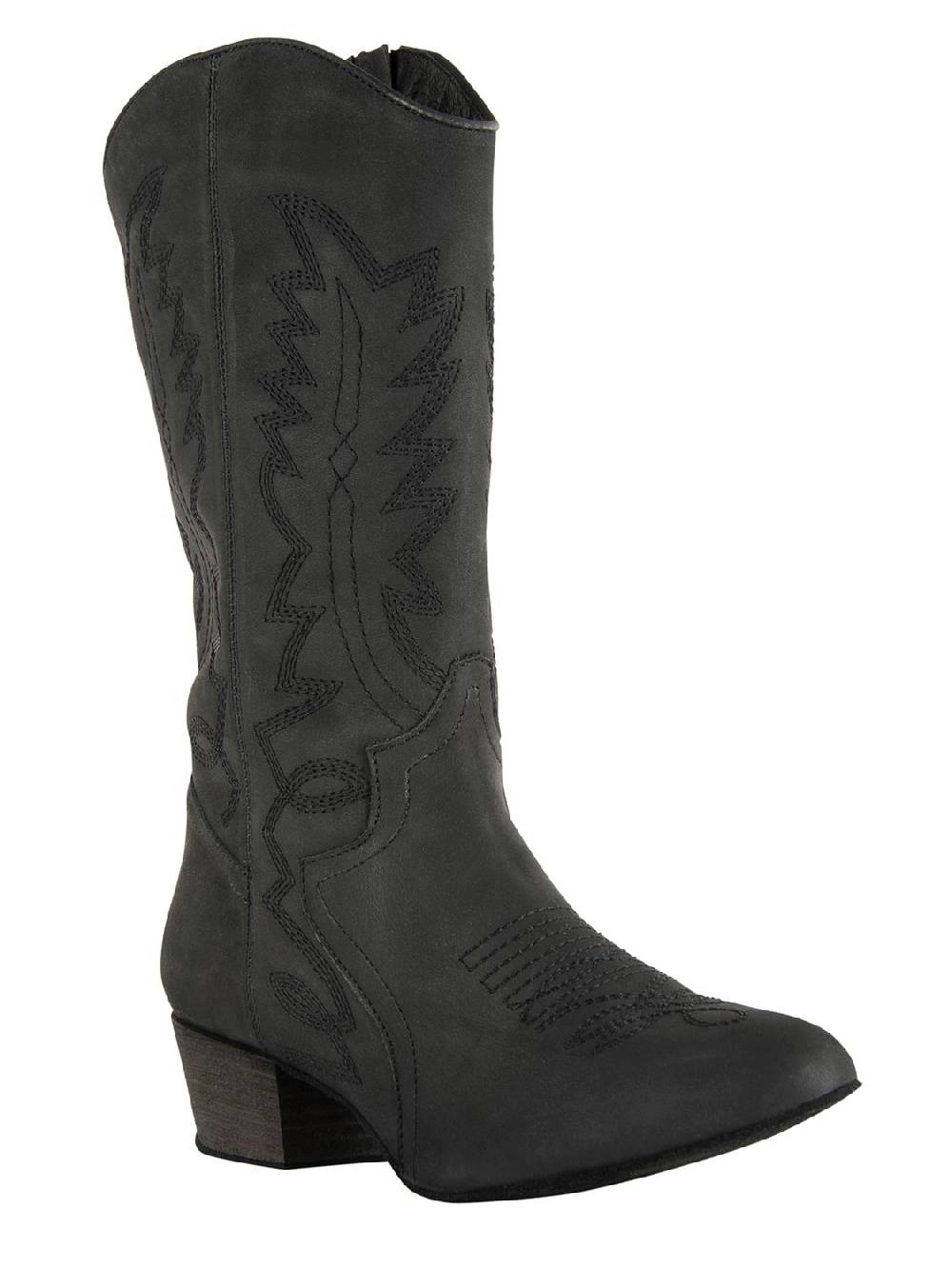 Rumpf Line Dance Stiefel 8800 Sonderangebot der Fabrik