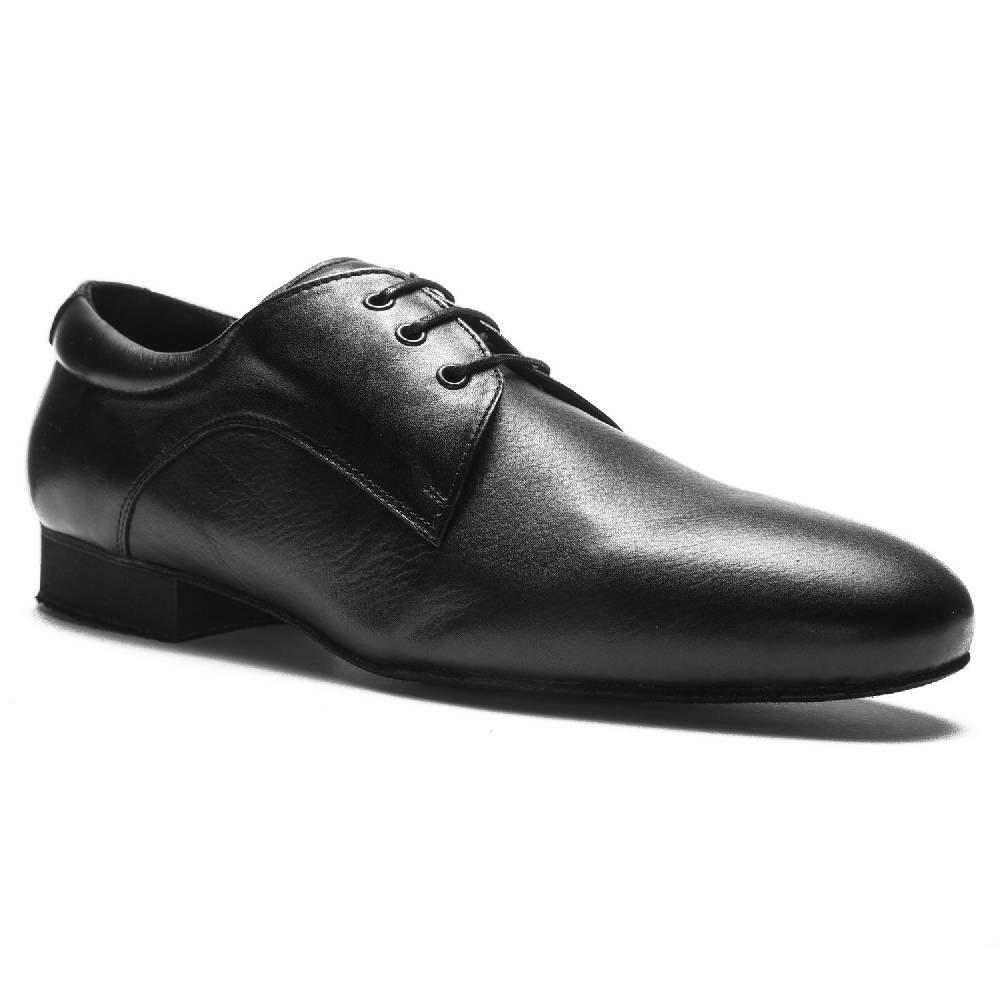 Rumpf Herren Standardschuhe 2155 50% Rabatt für begrenzte Zeit