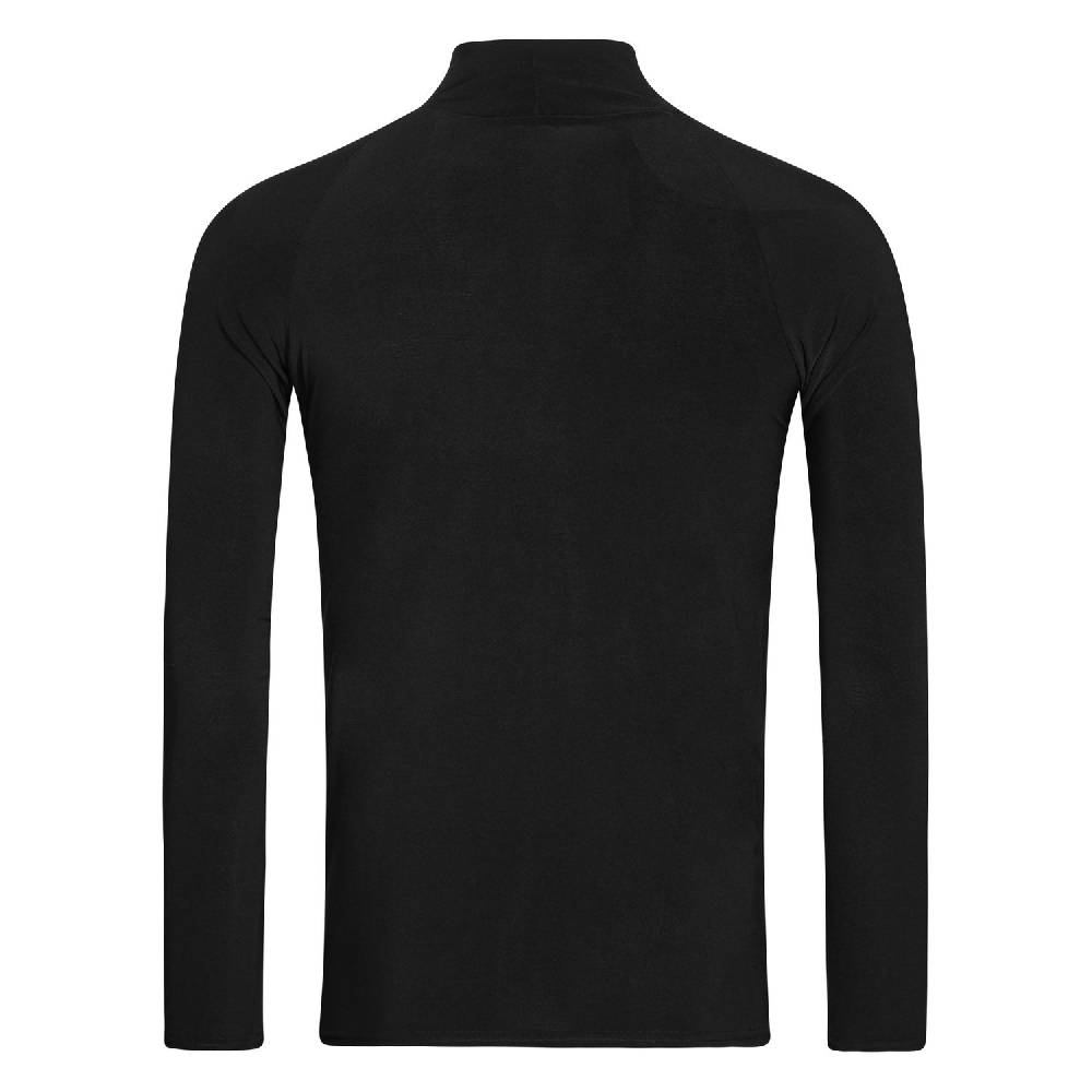 Rumpf Herren-Rolli FRANCOFORTE RU5704 2025