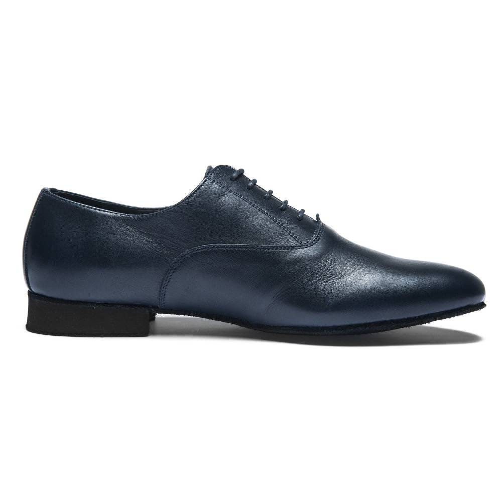 Rumpf MIGUEL Men's shoe 2156 Online