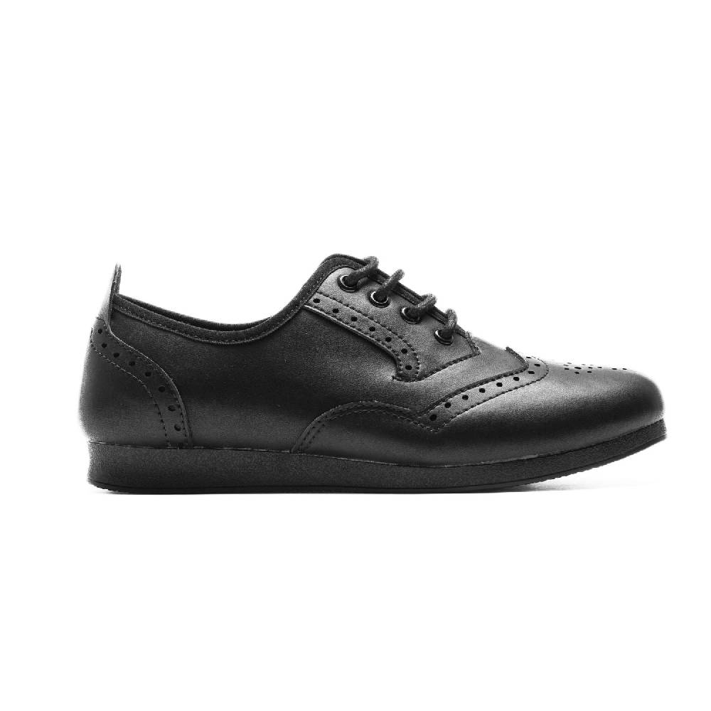 Rumpf SAMMY Boogie Woogie Tanzschuhe 1611 Outlet