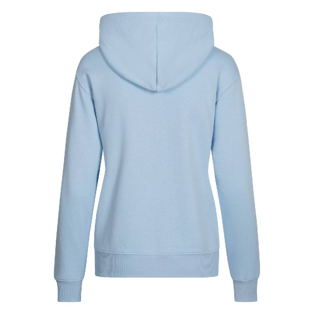 Rumpf Hoodie R4012 Auslauf