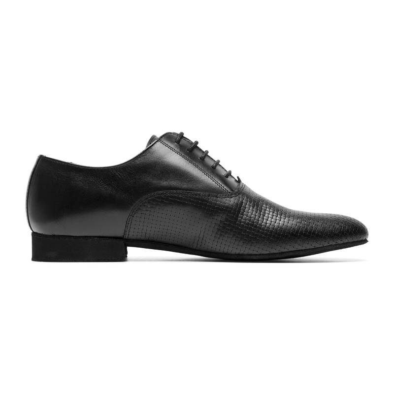 Rumpf COSTAS Herren Tanzschuhe 2153 Angebote