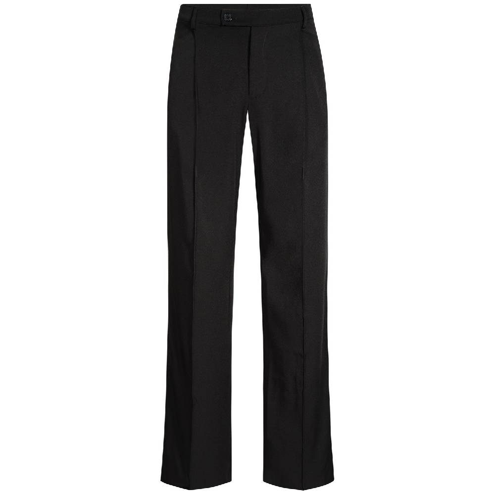 Rumpf Herren Tanzhose OSLO RU5701 Hotsell