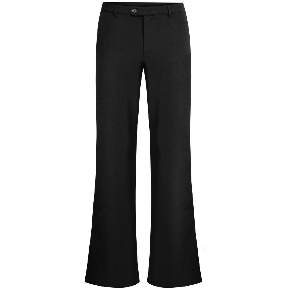 Rumpf Herren Tanzhose MILANO RU5703 im Angebot