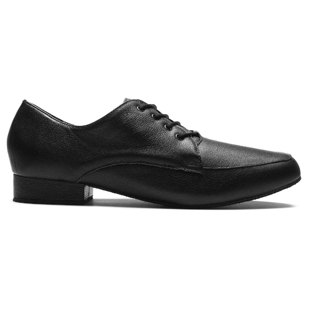 Rumpf So Danca Tanzschuhe Herren BL102 Schlussverkauf