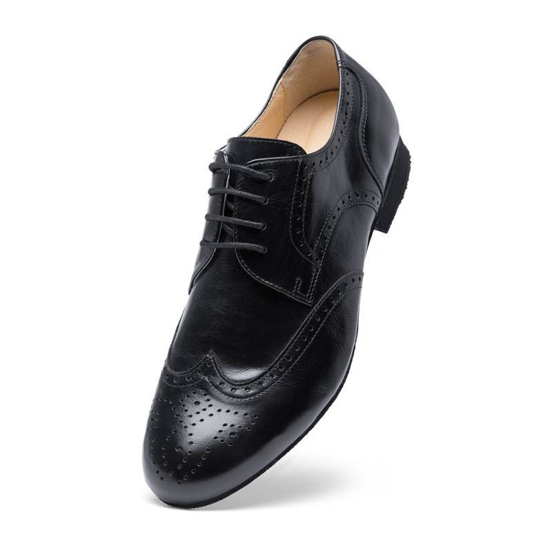 Rumpf Paul Herrenschuhe 2151 Meist gekauft
