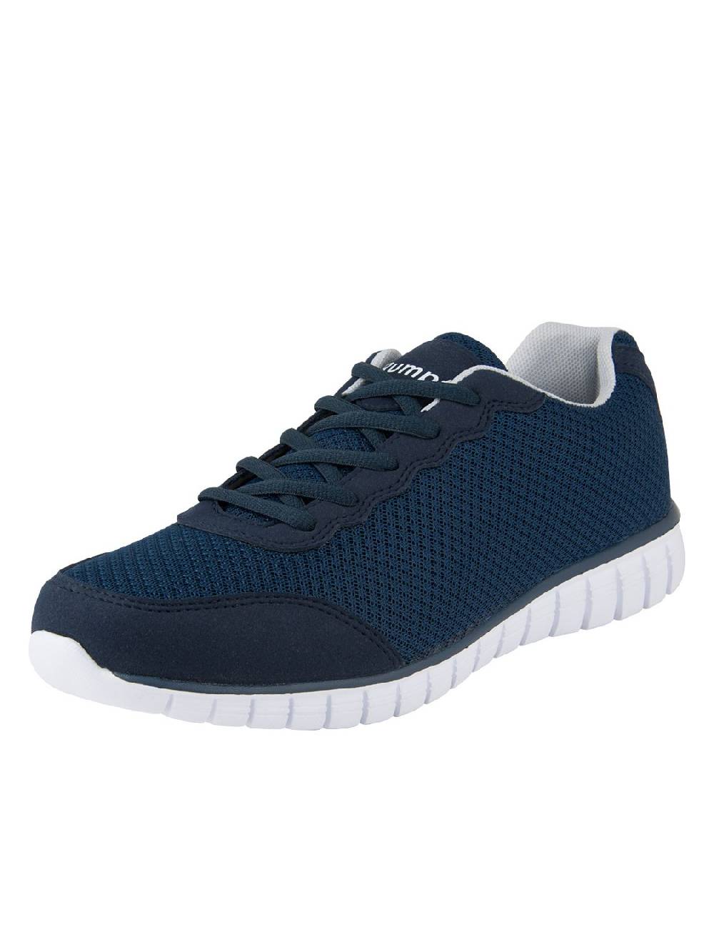 Rumpf Mobster Sneaker 1620 Kostenloser Versand