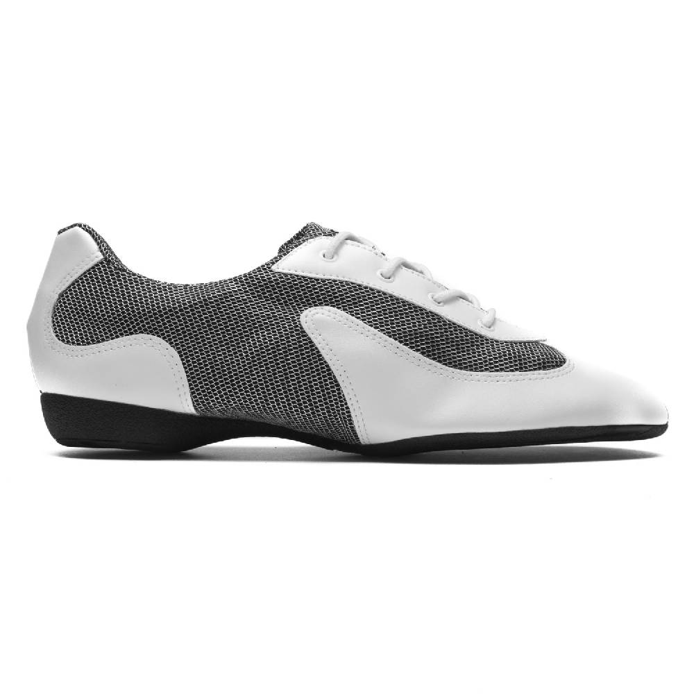 Rumpf So Danca Sneaker DK30-M Limitierter Zeitrabatt