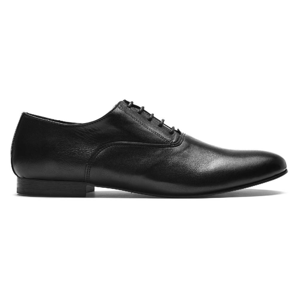 Rumpf Herren Tanzschuhe Mario 2166 Fabrik Onlineshop
