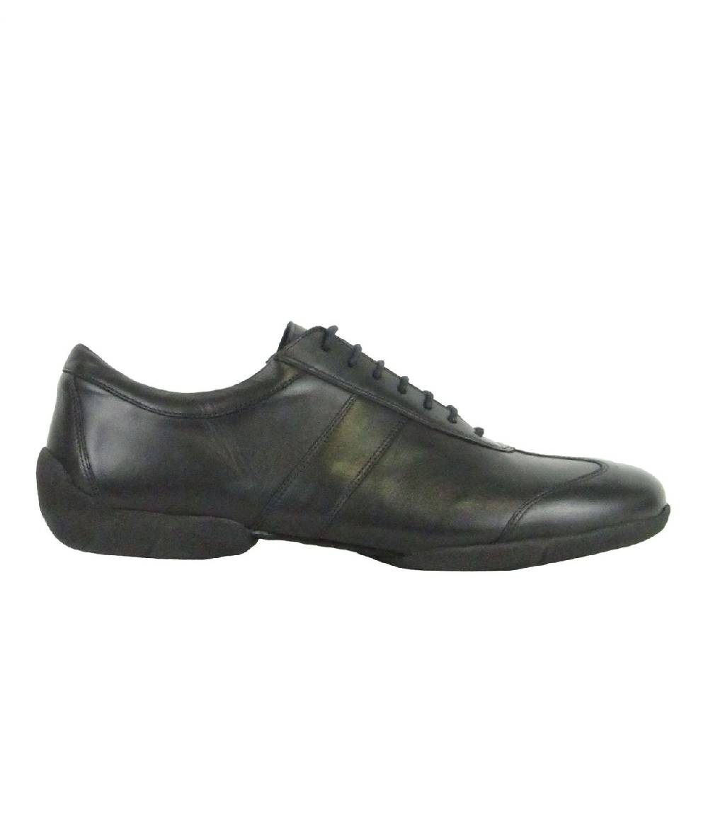 Rumpf Paulo Sneaker 2130 Preisnachlass
