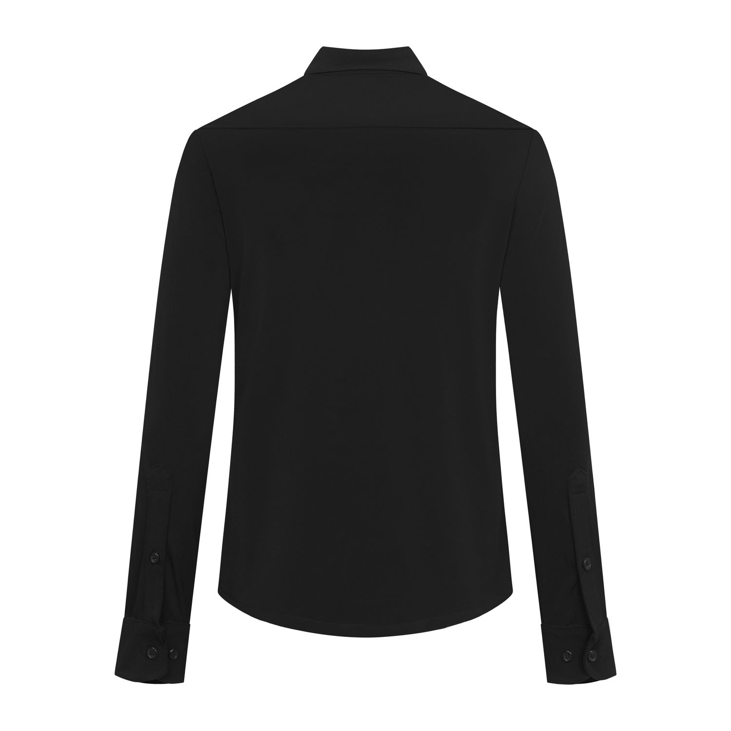 Rumpf Herren Tanzhemd RU5423 Weihnachtsangebot