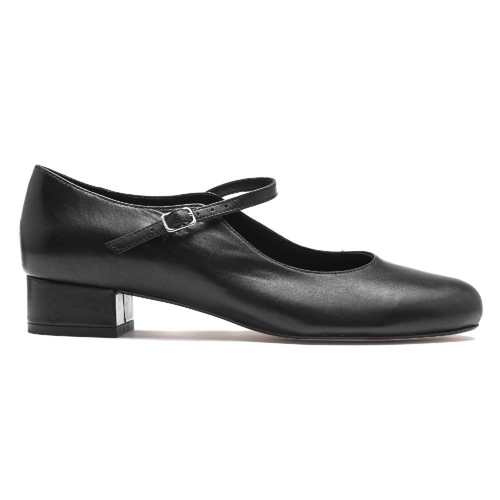 Rumpf Damen-Spangenschuhe 309 Muttertagsangebot