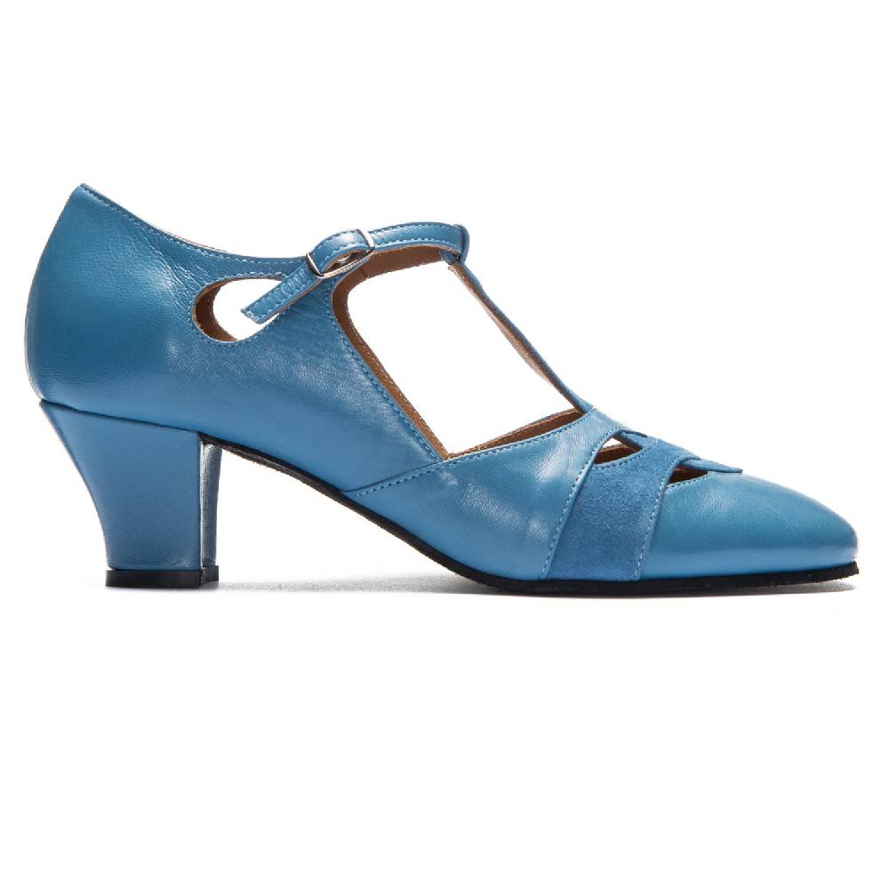 Rumpf Premium Line Damen Swingschuhe 9233 Vatertagsangebot