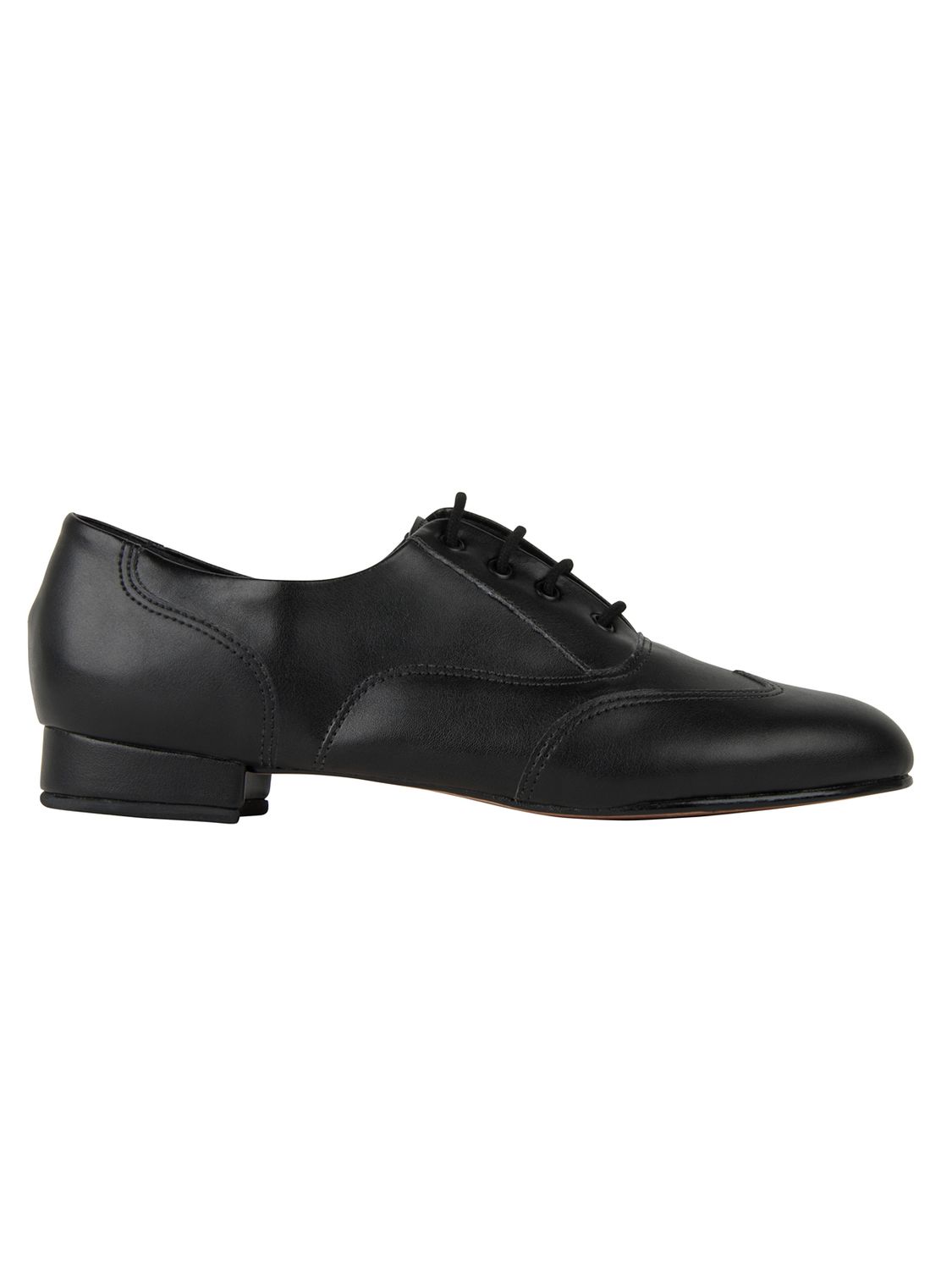 Rumpf So Danca Swingschuhe CH95 Top Angebot