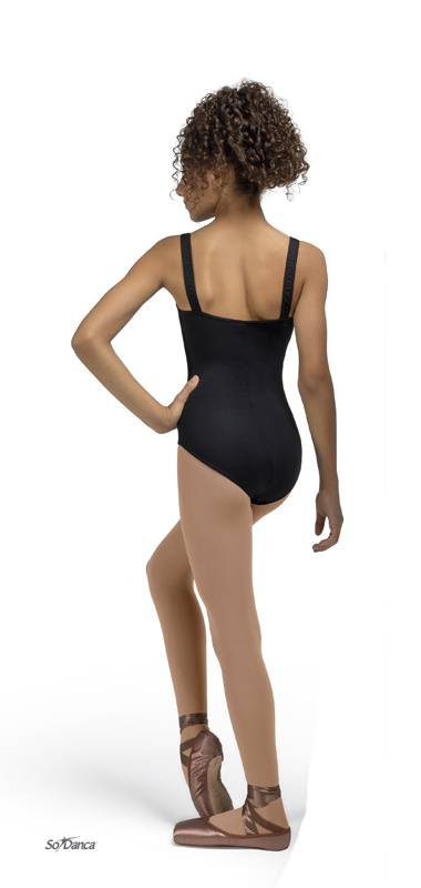 Rumpf Damen-Trikot RDE2608 Online Outlet