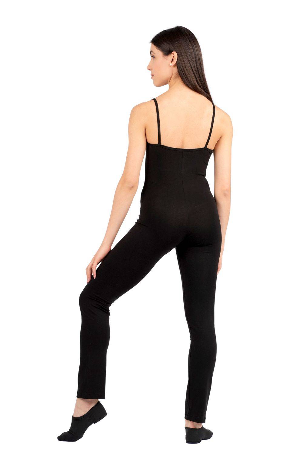 Rumpf Camisole Unitard R3108 Zeitlich begrenztes Angebot