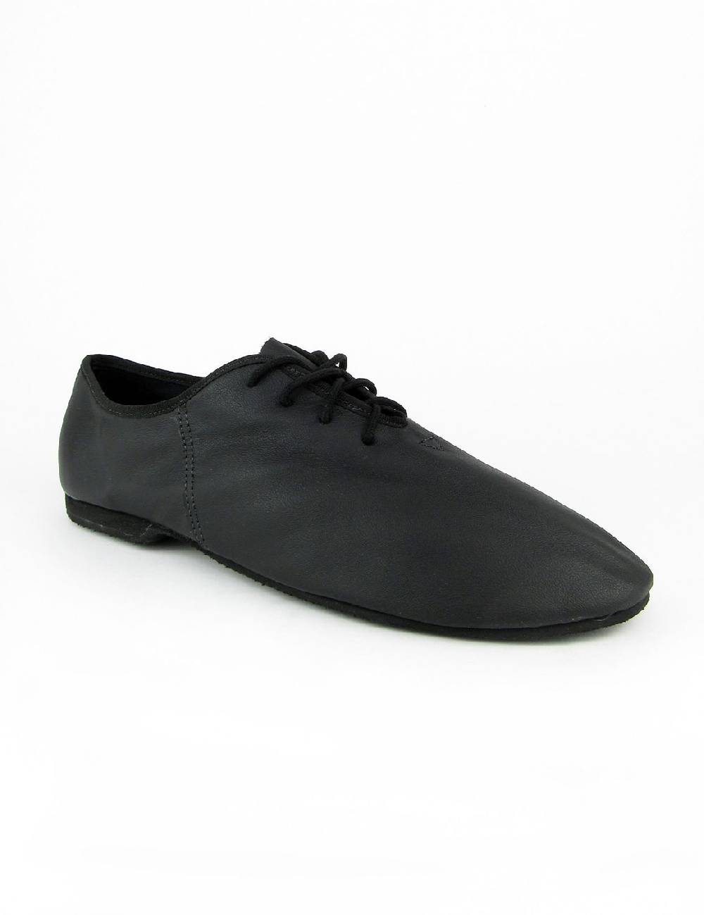 Rumpf So Danca Jazzschuhe ganze Gummisohle JZE16 Tägliche Deals