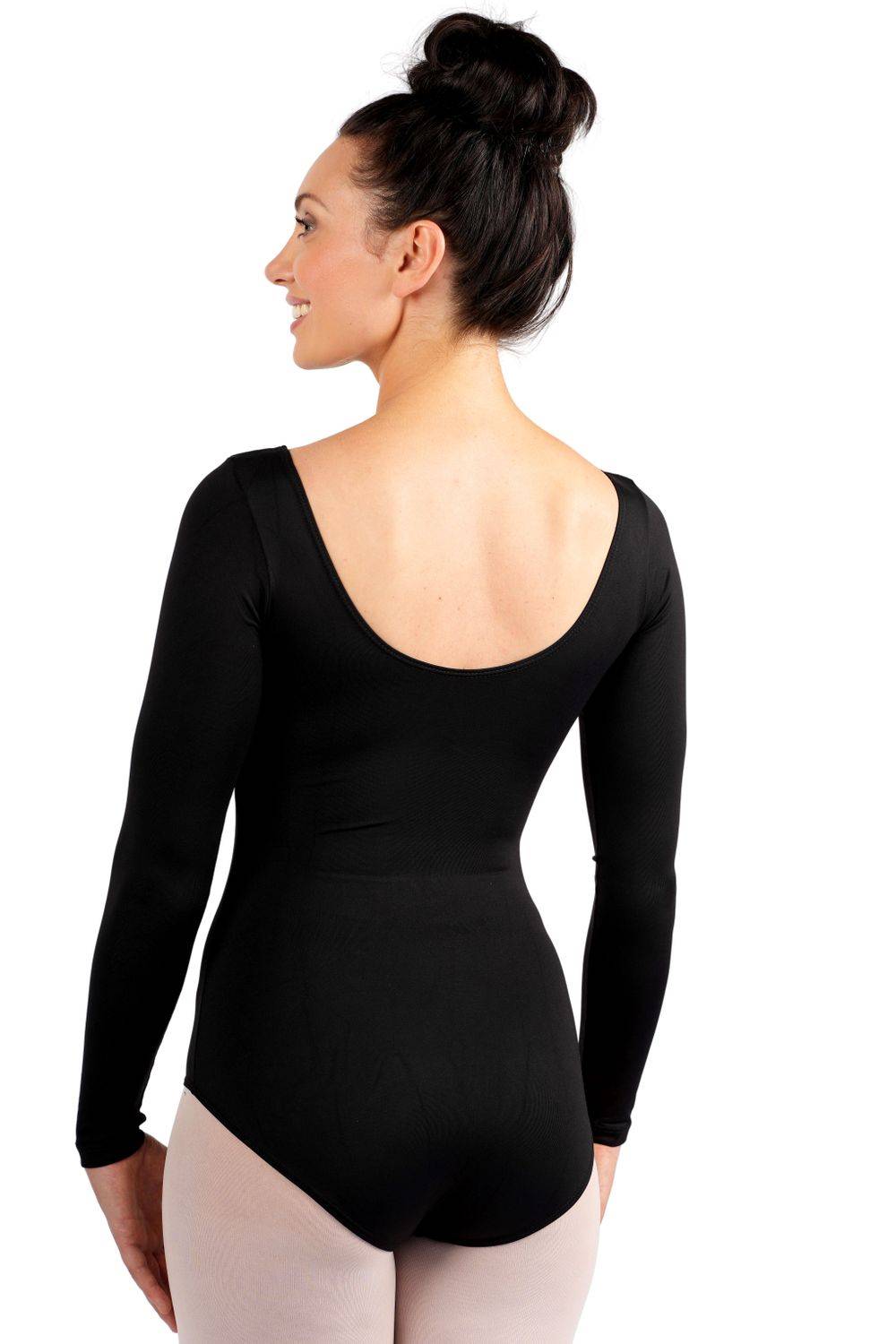 Rumpf Damen Langarm Trikot SL14 Sonderangebote