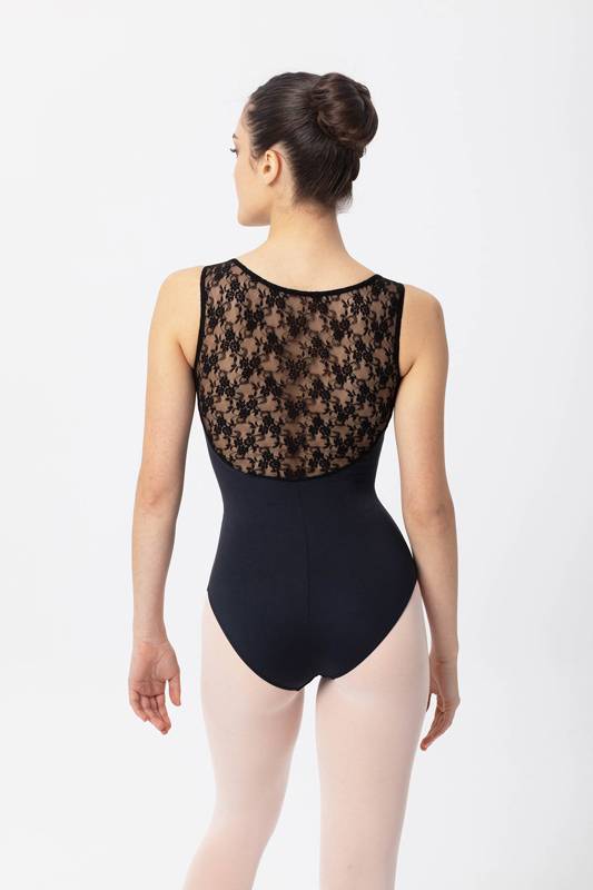 Rumpf Intermezzo Trikot BODYMERBLON 31286 Wochenangebot