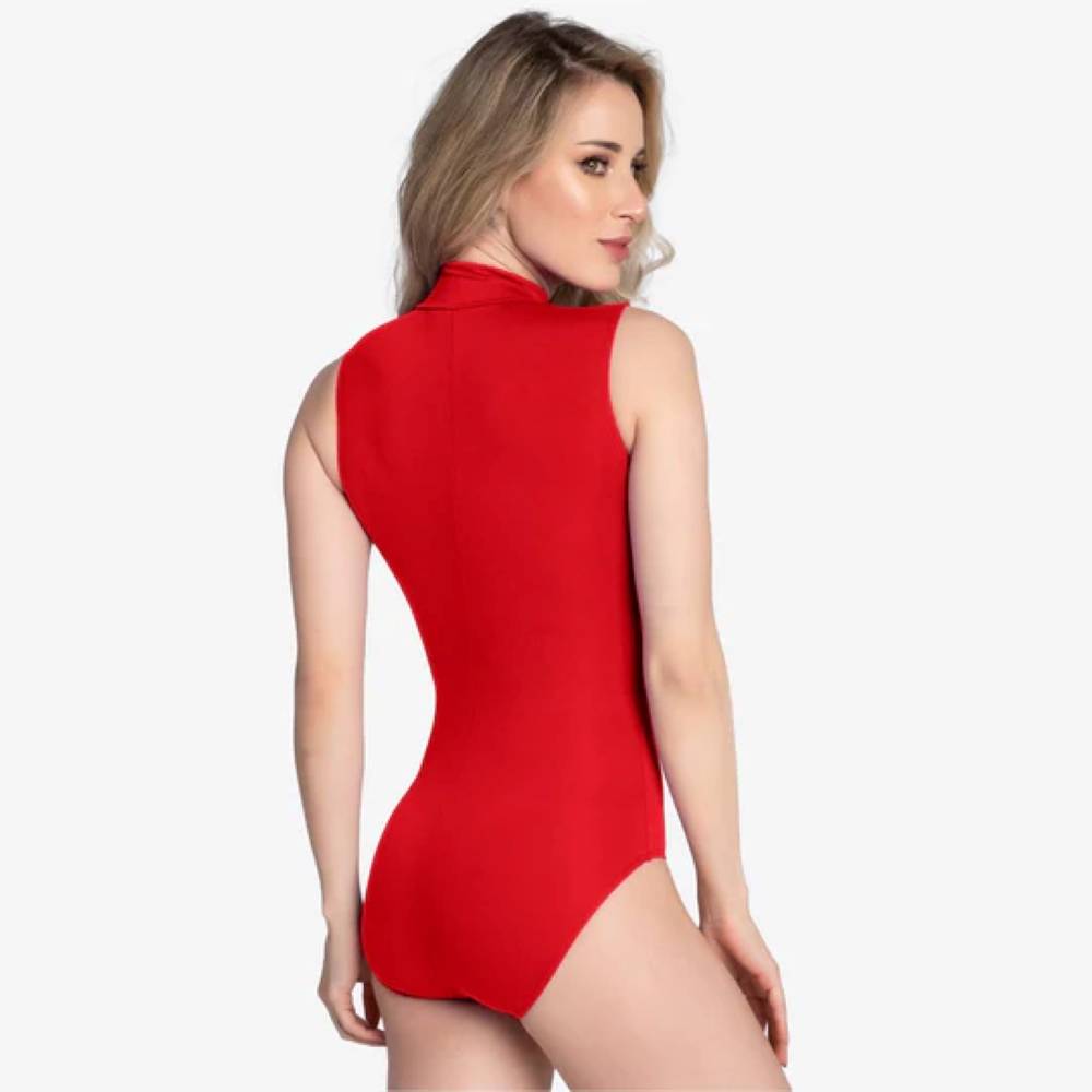 Rumpf Damen-Trikot ME SL 171 Neueste Stile