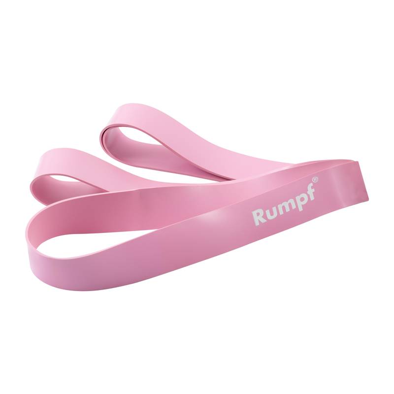 Rumpf Elastisches Band zum Dehnen 1451 Zeitbegrenzte Promotion