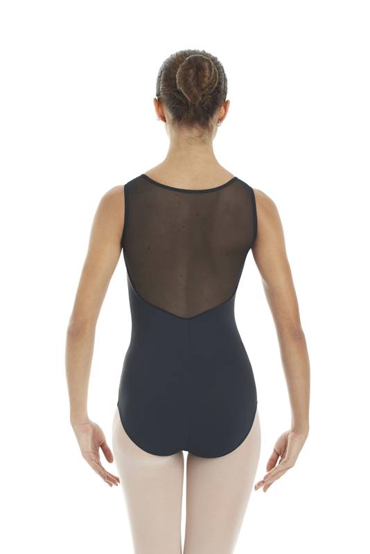 Rumpf Intermezzo Trikot BODYMERTRANS 31290 Bis zu 60% Rabatt