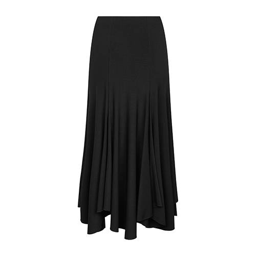 Rumpf SASSARI Damen Rock RU5533 Nur für heute
