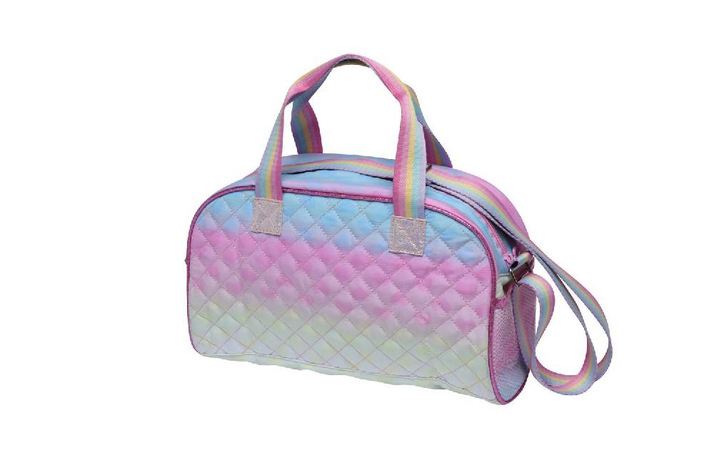 Rumpf Ballett Tasche DM-B23512 Sonderangebot der Fabrik