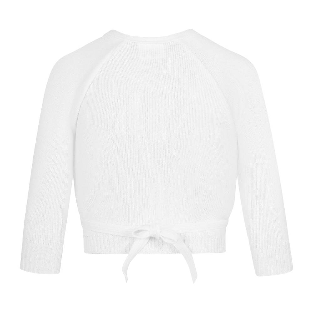 Rumpf Langarm-Wärmejacke R3111 zollfrei