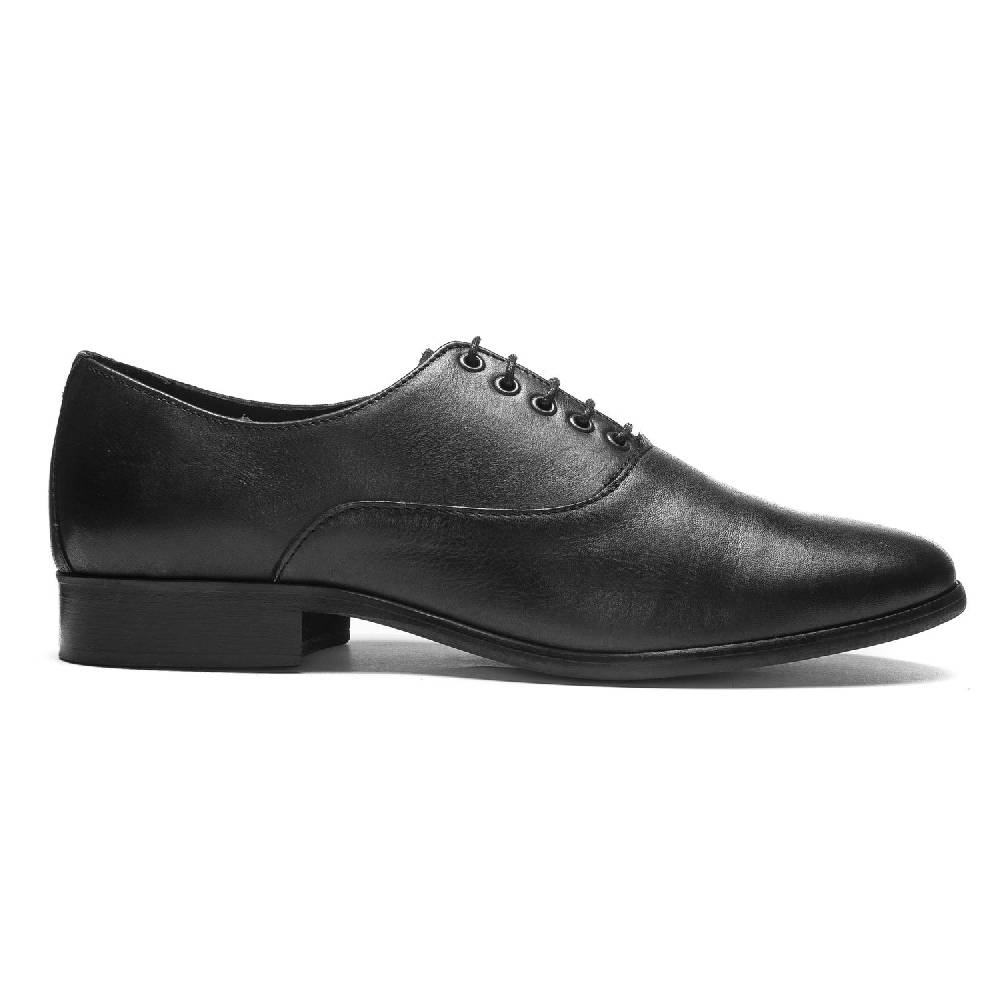Rumpf Herrenschuhe "Mauro" 2106 Rabatte dieses Monats