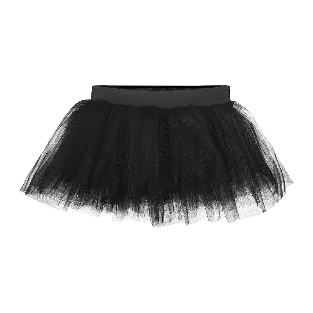 Rumpf Tütü Rock R3106 Online