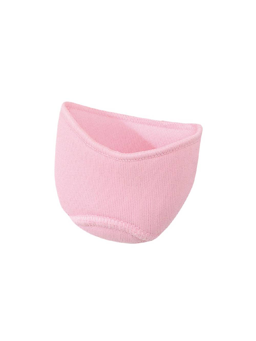 Rumpf So Danca Spitzenschoner HT02 Outlet
