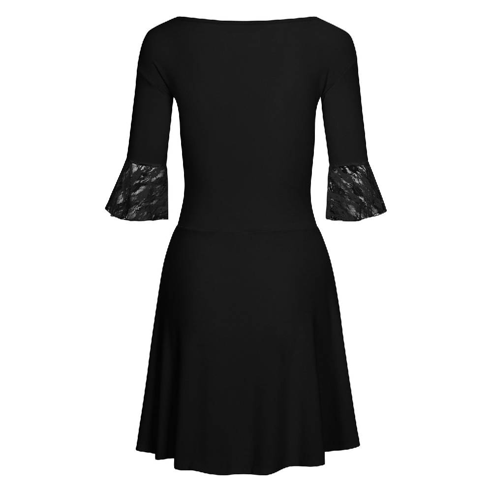 Rumpf Kinder Tanzkleid RENNES RU5521 Fabrik Onlineshop